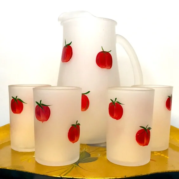 glass wine glasses bulk 21 oz Extra Large Stemless Wine Glasses Case (12 pc)